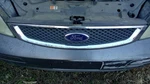 Grille Upper Chrome Trim Surround Fits 05-07 Ford Focus Oem. Fixed Price $106.39.