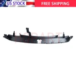 Front Bumper Grill Assembly 1983889-00-B For 2025-2026 Tesla Model. Fixed Price $142.99.