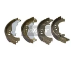 Hose, Crankcase Ventilation Maxgear 18-1110 For Audi. Fixed Price $25.10.