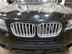 Rh Passenger Side 2014 X3 Lower Grille SKU#4441607. Fixed Price $91.00.