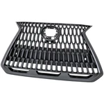 Grille 53101F6020 For Lexus NX250 NX350H 2022-2024. Fixed Price $312.69.