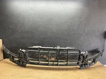2009 2010 2011 Audi A6 Front Bumper Grille Bracket Retainer AA9194 Dg. Fixed Price $39.42.