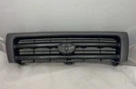 For 1997-2001 Toyota Tacoma Radiator Grille 53100-04090. Fixed Price $164.99.