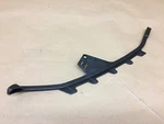 New Oem 2016 Porsche 981 GT4 Auxiliary Headlight Holder Retaining Frame Right. Fixed Price $28.80.