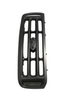 2003 Ford F250 Super Duty Oem Front Grille 2C34-8200AAW. Fixed Price $249.85.