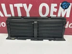 2016-2020 Jaguar F-pace Xe Xf Active Grille Radiator Shutter Assembly Oem 60 Kmi. Fixed Price $219.99.