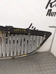 Grille Fits 03-11 Lincoln & Town Car 1177713. Fixed Price $200.00.