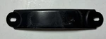 06-12 Bentley Continental Flying Spur Reinforcement Bracket Guide 3W0805519A Oem. Fixed Price $59.99.