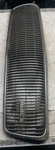 1991-1996 Buick Century Front Grille Peeling Oem. Fixed Price $117.60.