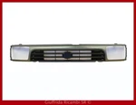Genuine Toyota 4 Runner MK2 1992-1995 Front Grille Mask. Fixed Price $185.77.