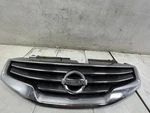 2009 Nissan Altima Sl Front Grille Oem+. Fixed Price $82.81.