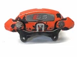 08 09 10 11 13 14 16 Audi S4 S5 Front Brake Caliper Lh Driver 8T0615123C. Fixed Price $95.00.