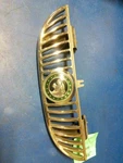 Grille Fits 96-97 Cougar 299392. Fixed Price $97.90.