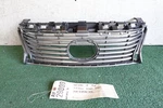 2013 2014 2015 Lexus ES300H ES350 Front Bumper Grille Oem AY29899. Fixed Price $175.00.