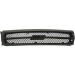 For Chevy Impala Grille Assembly 1994-1996 Painted Black Shell And Insert. Fixed Price $72.08.