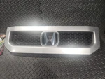 09-11 Honda Element Front Grille Moulding (for 2010. Fixed Price $175.00.