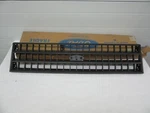 Nos 1981-1985 Ford Escort Gt Turbo Glx Front Radiator Grille E3FZ-8200-C. Fixed Price $65.00.