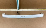 1995-1999 Dodge Neon Front Bumper Grille 5263942 Oem. Fixed Price $34.99.