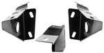 Ford Mustang Grille Support Braces 67-68 3PCS.. Fixed Price $130.35.