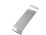 Mustang Grille Joiner Trim 1967 1968 Gt 289 302 390 Moulding. Fixed Price $45.78.