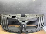 2010 To 2012 Lincoln Mkt Grille Support Panel Oem Q0292 Dg. Fixed Price $149.62.