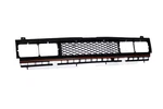 NI1200118 Front Grille Black For Nissan 720 83-86 Pickup Truck New 6231084W00. Fixed Price $52.29.