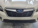 Grille Lower Bumper Mounted Gray Surround Fits 19-21 Forester 3217328. Fixed Price $270.74.