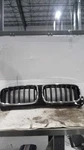 2015 Bmw X5 Grille Oem Brown Front 51117294476 Used 4DR Suv 105K Miles. Fixed Price $118.99.