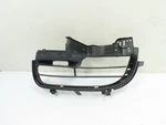 07 Porsche Boxster #1265 Grill, Lower Front Bumper Air Inlet Left Oem 987505. Fixed Price $75.99.