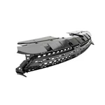 Front Grille For Dodge Dart 2013 2014 2015 2016 68081408AE Oem Mopar Genuine New. Fixed Price $134.50.