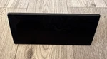2023-2026 Alfa Romeo Tonale Multimedia Navigation Display Screen 00505740640 Oem. Fixed Price $125.00.