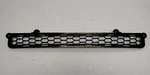 2022-2024 Jeep Grand Cherokee Front Lower Grille Mopar Genuine Oem 7CW08TRMAA. Fixed Price $50.00.
