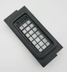 2008-2013 Infiniti G37 Sedan Console Hinge Trim Vent Oem 96912JK10A. Fixed Price $17.95.