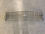 1973 Chevrolet Impala Grill Donk Chevy. Fixed Price $199.99.