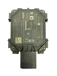 2024 Bmw I5 G60 Oem Front Radar Sensor 66315A8C175. Fixed Price $301.75.