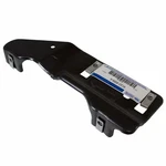 Genuine Ford Grille Bracket 8C2Z-8269-A. Fixed Price $10.40.