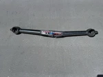 1957 Chevy Belair Nomad Front Grille Bar Signal Cracks 3729340 210 Gm. Fixed Price $174.96.