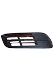 2014 Bmw 520DXDRIVE Right Fog Light 7331728 Oem. Fixed Price $31.99.
