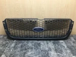 Oem 2001 2002 2003 Ford Ranger Grille Black Mesh 1L54-8138-AB 1L54-8200. Fixed Price $70.00.