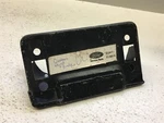 Ford Nos 1973 Mercury Cougar Lower Grille Opening Support Bracket Rh?. Fixed Price $25.00.