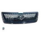 04-09 Suzuki Grand Vitara Door Front Centre Radiator Grille & Badge 71743-65J0. Fixed Price $33.55.