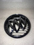 Buick Allure Lacrosse Chrome Grille Emblem 2014-2015 New Oem Gm 9056277. Fixed Price $65.82.