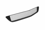 Genuine Oem Front Center Lower Grille For Mercedes-benz E350 07-09 2118851253. Fixed Price $261.36.