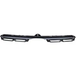 Grille Support For Honda Ridgeline 2017-2020 Replace Center Upper Standard. Fixed Price $59.95.