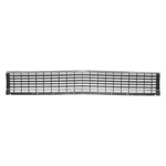 For Chevy Nova 1971 Goodmark GMK4012050702 Grille. Fixed Price $168.92.