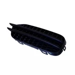 Genuine Volkswagen Outer Grille 5N0-853-666-F-9B9. Fixed Price $75.90.