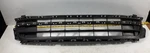2011-2016 Volkswagen Jetta Front Bumper Lower Grille 5C6853677Q, 5C6853677D Oem.. Fixed Price $45.49.