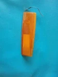 88 89 90 91 92 93 Gmc 1500 Pickup Left Corner/park Light 135532. Fixed Price $25.85.