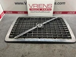 Volvo 82734140 Radiator Grille. Fixed Price $875.00.