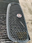 Blk Grille Oem 17-20 Jaguar F-pace. Fixed Price $250.00.